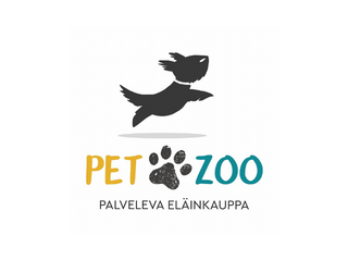 PetZoo