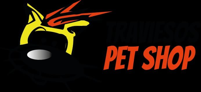 Traviesos Petshop