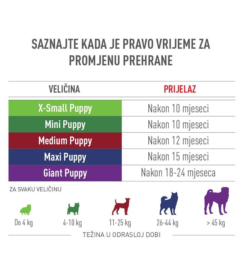 food-transition-table-829x913px