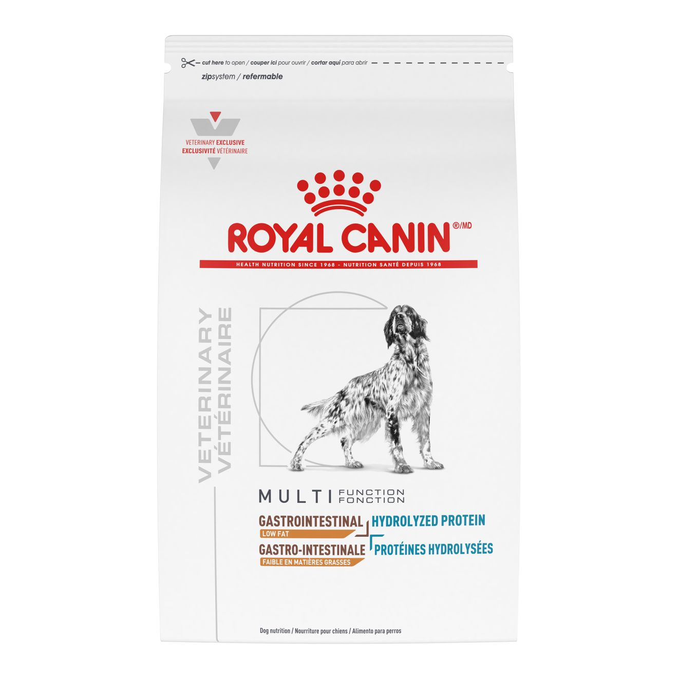 canine-gastrointestinal-low-fat-hydrolyzed-protein-royal-canin-us