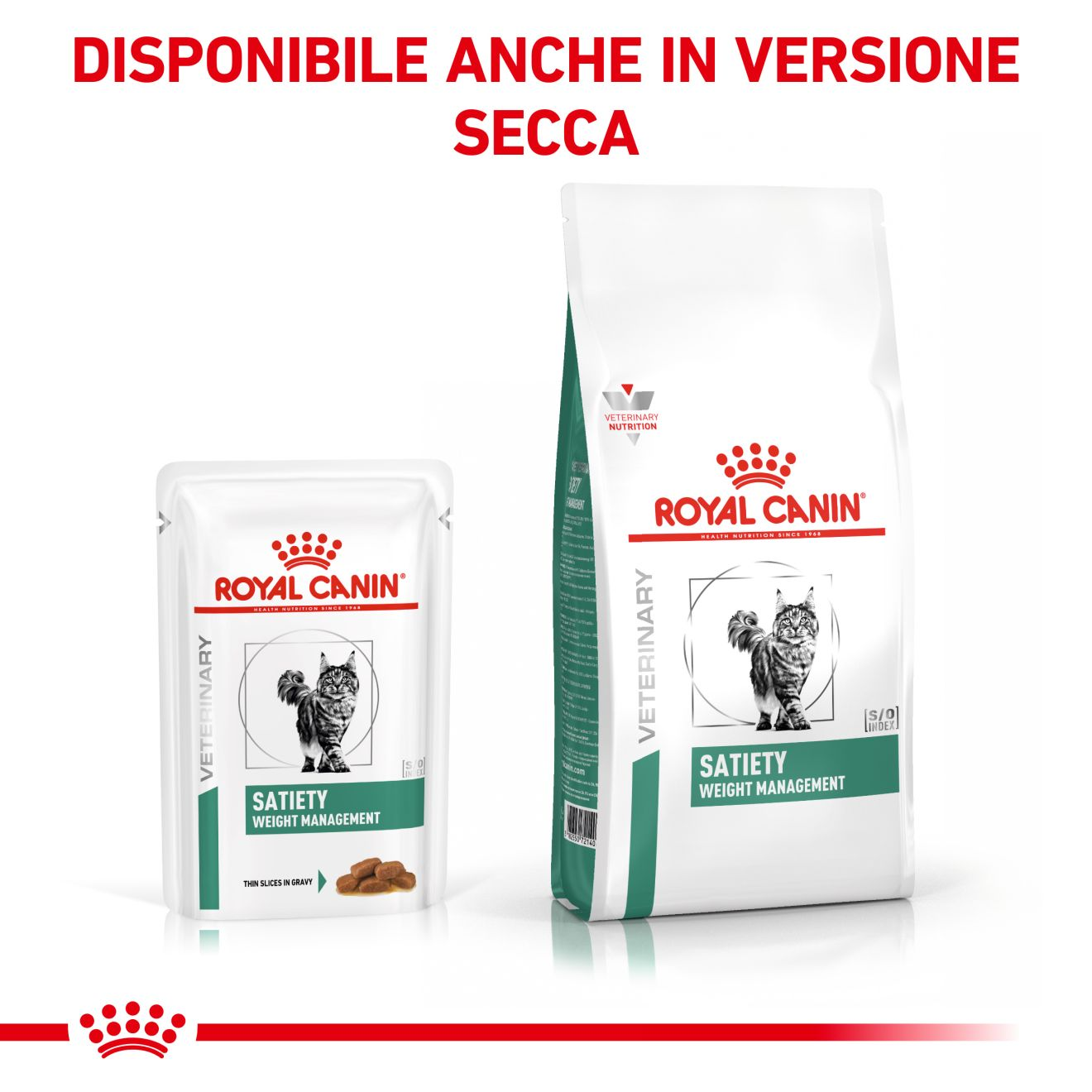 satiety-weight-management-cibo-umido-gatto-royal-canin-it
