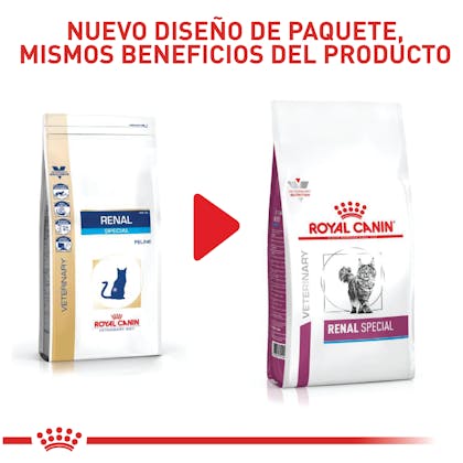 VHN RENAL SPECIAL CAT COLOMBIA 2