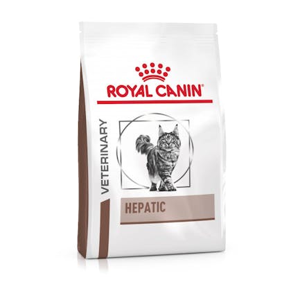 VHN-eRetail Full Kit-Hero-Images-Gastrointestinal Hepatic Cat Dry-B1