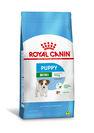 Dog Food 1