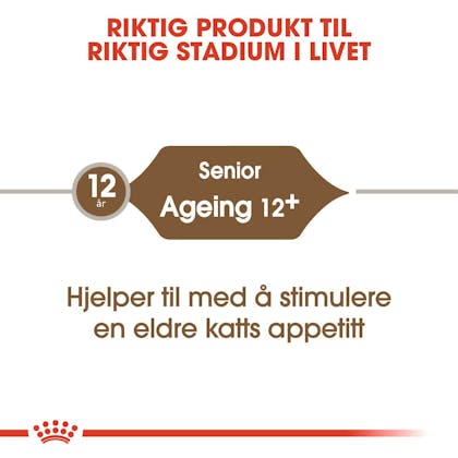 RC-FHN-Ageing12-CV-Eretailkit-1-no_NO