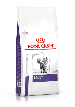 Royal Canin Adult Cat kuivtoit