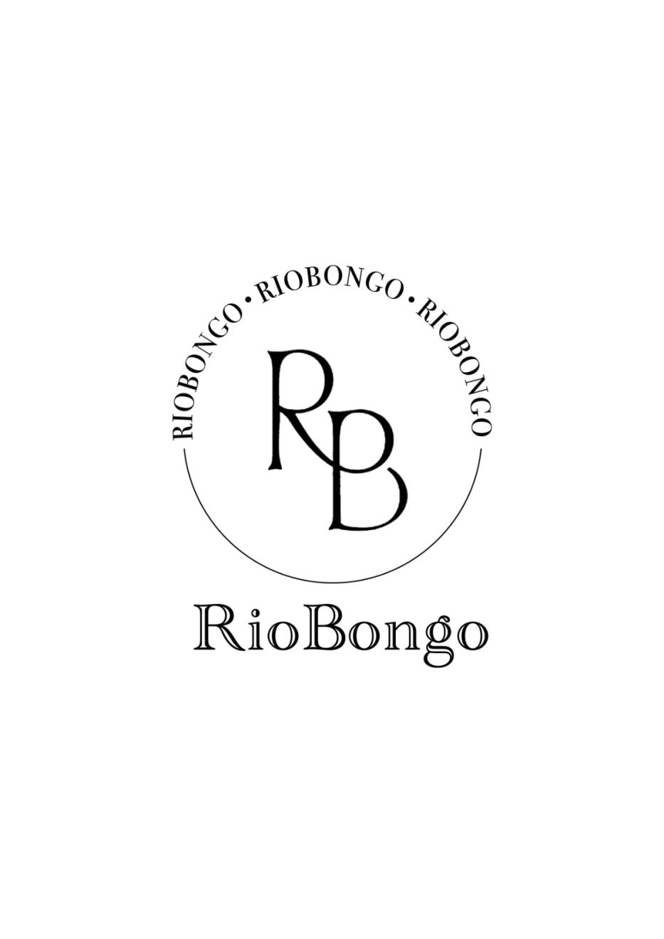 Rio Bongo