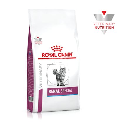 VHN RENAL SPECIAL CAT COLOMBIA 1