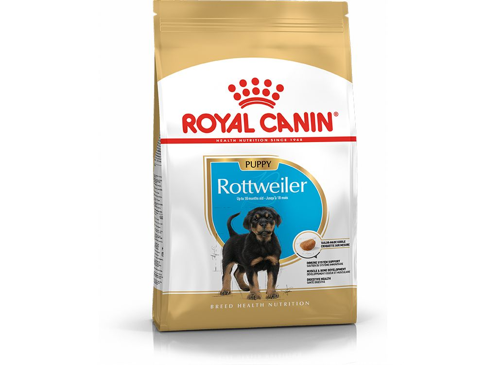ココ　ロイヤルカナン マイ ロイヤルカナン公式通販（総合栄養食） - ROYAL CANIN