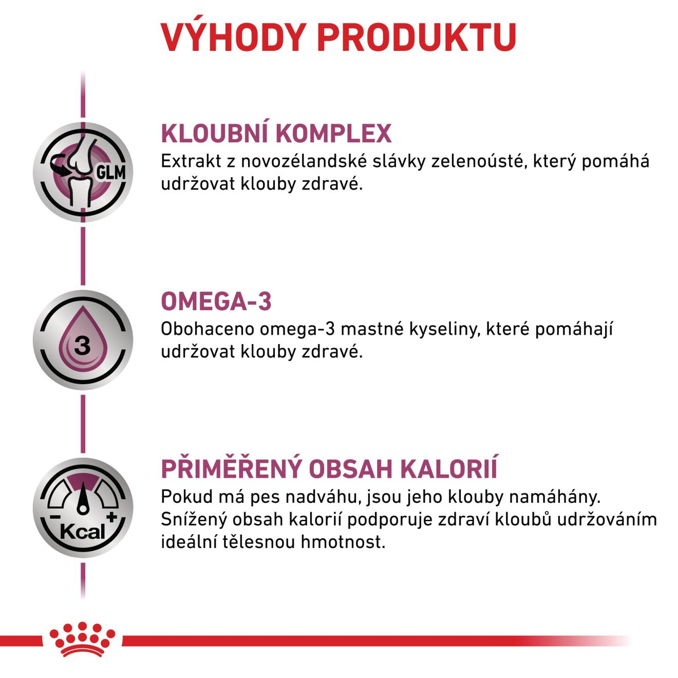 MOBILITY SUPPORT