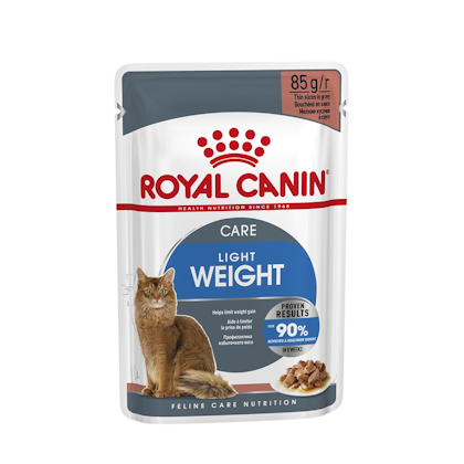 AR-L-Producto-Light-Weight-Care-Feline-Care-Nutrition-Humedo