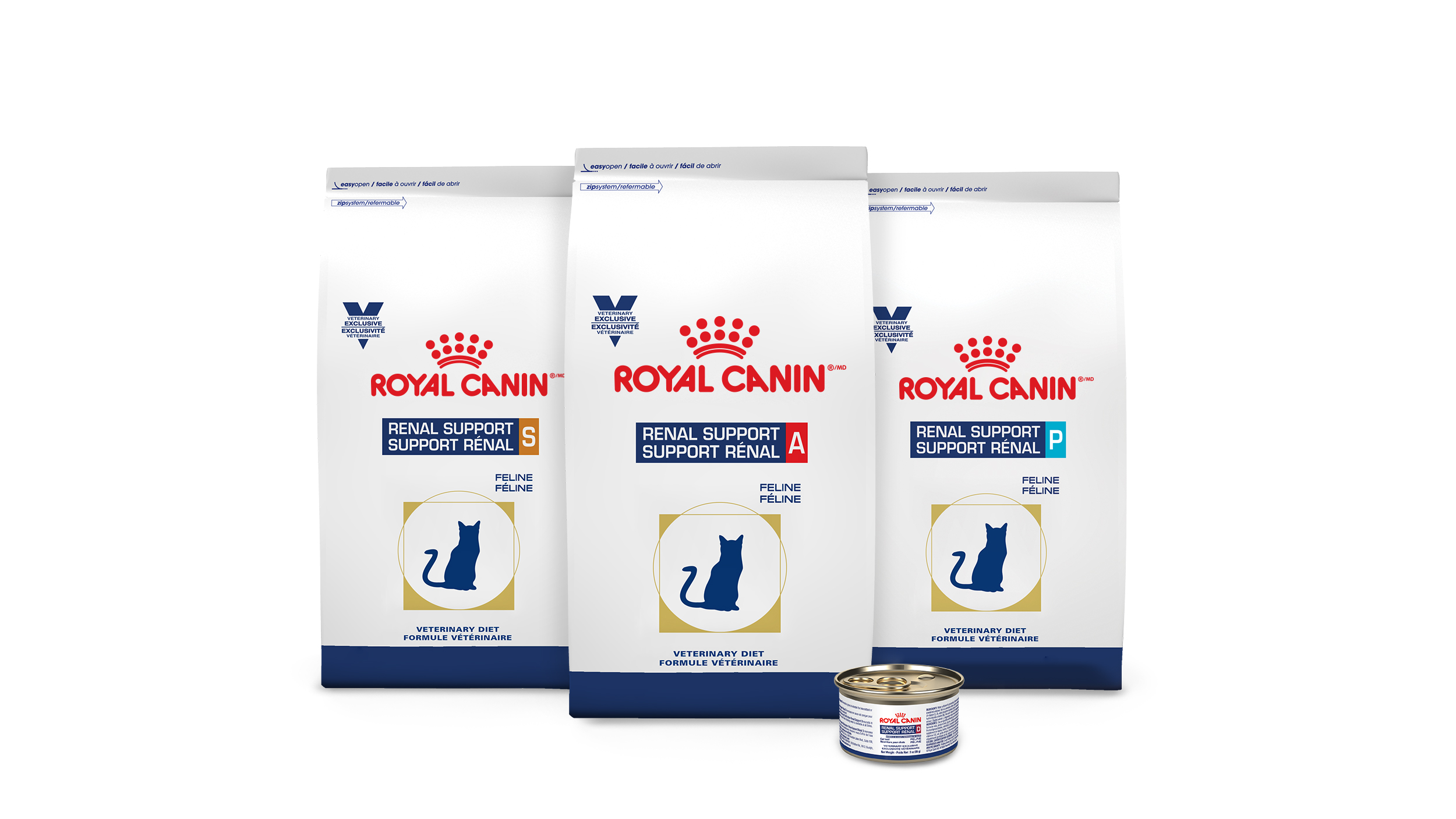 royal canin renal support p