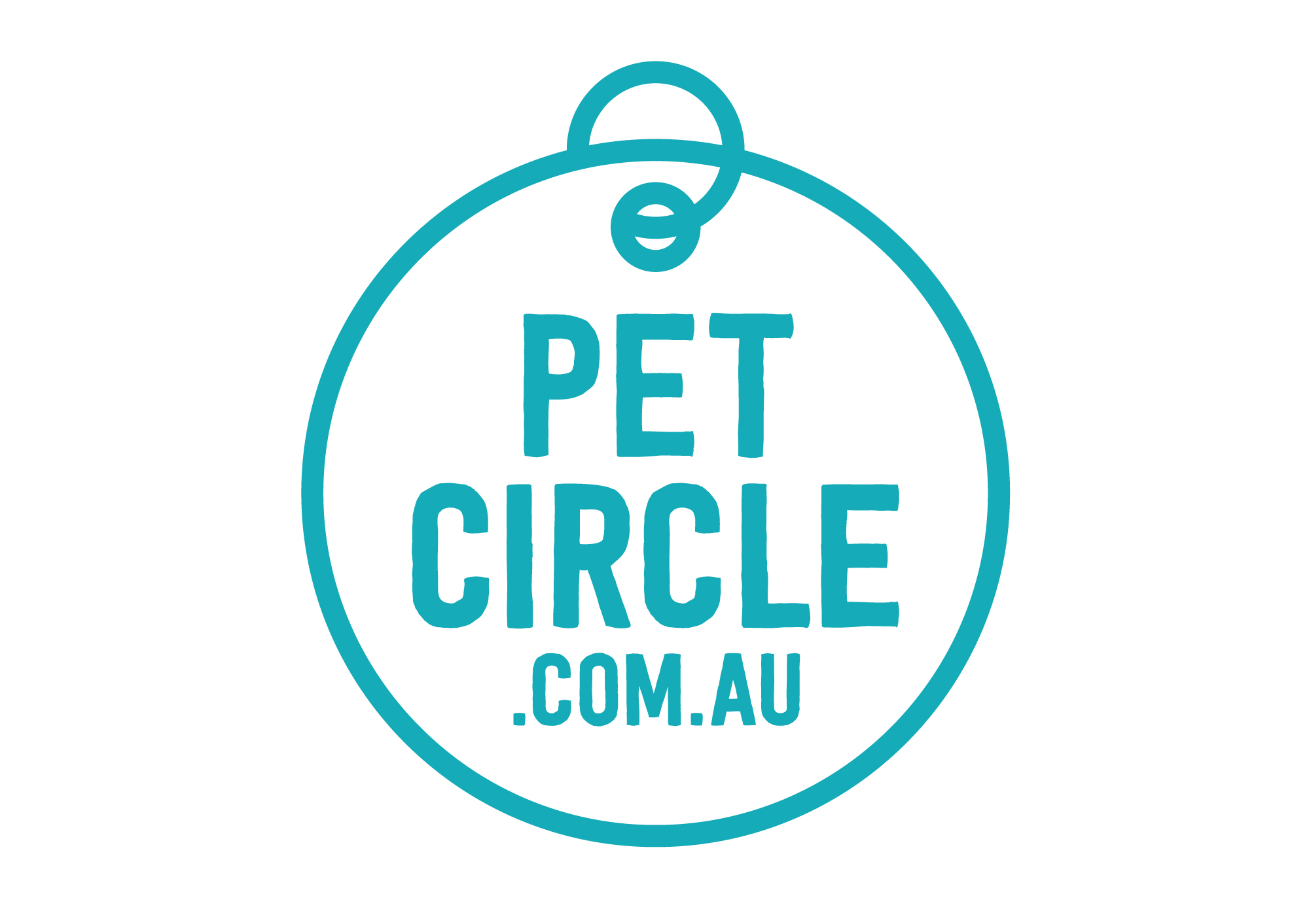pet circle eukanuba