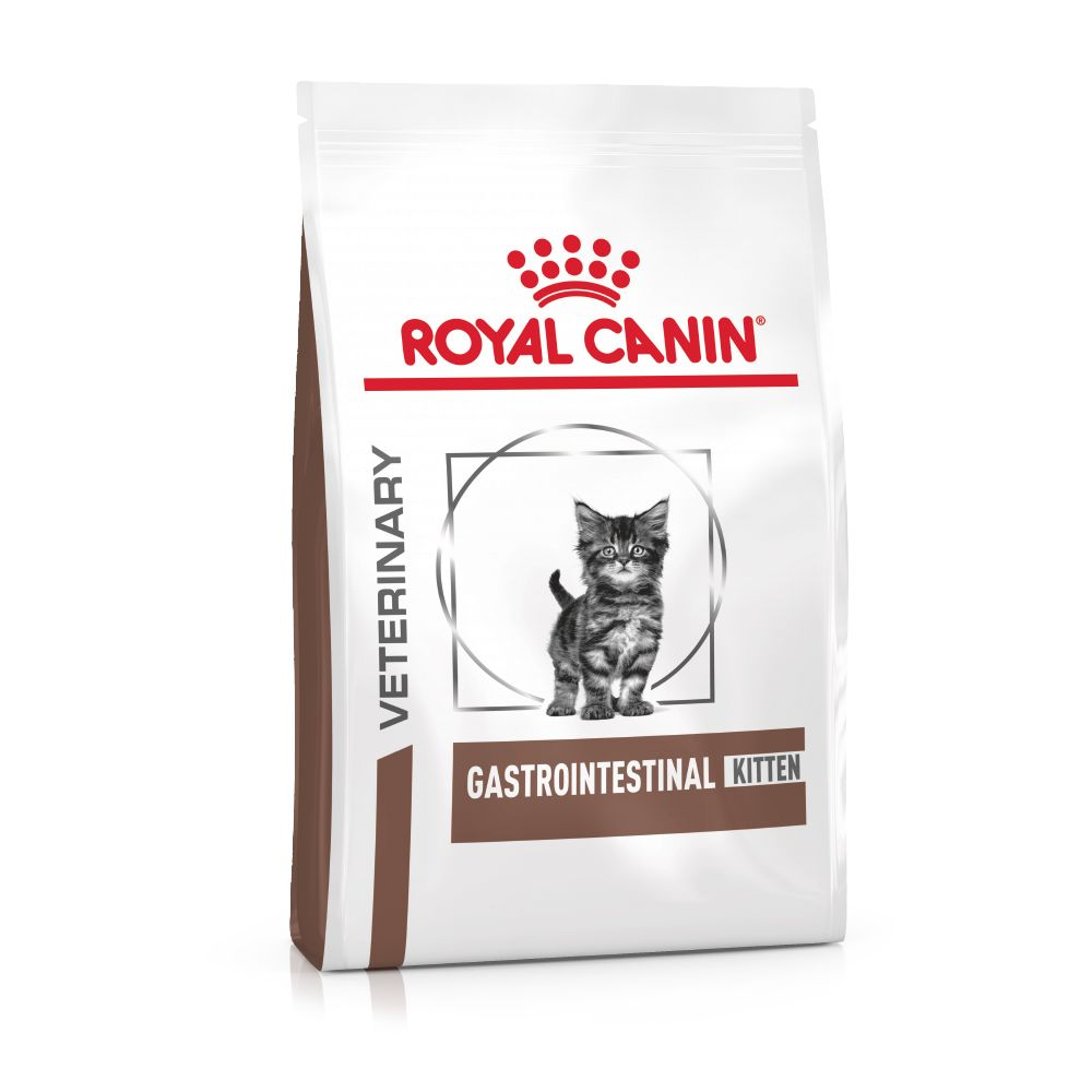 Royal canin outlet kitten untuk gemuk