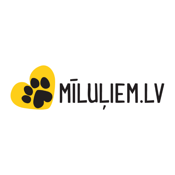 Mīluļiem