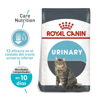 URINARY CARE COLOMBIA 1