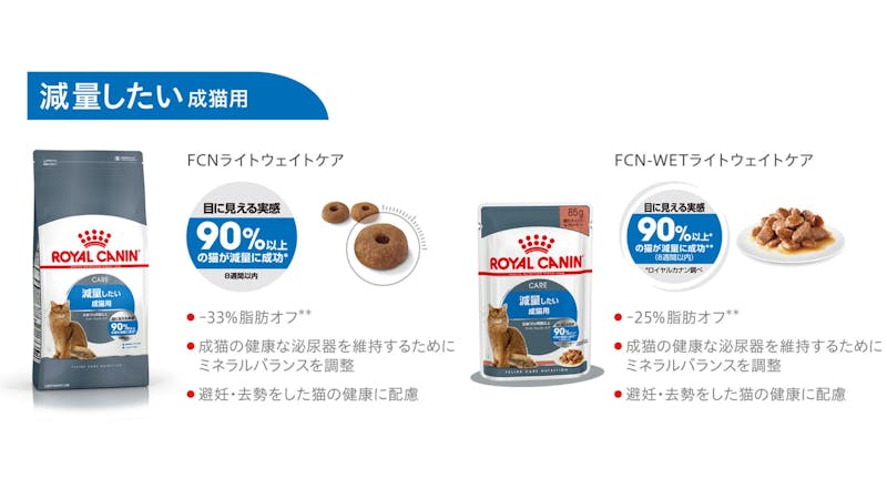 403-japan-local-ca-fcn-renewal