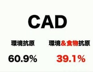 341-japan-local-ca-vet-cad