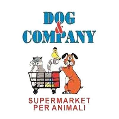 Dogecompany