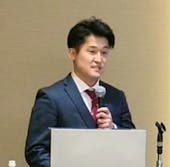 336-japan-local-ca-vet-dr-iyori