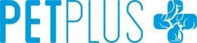 Pet Plus