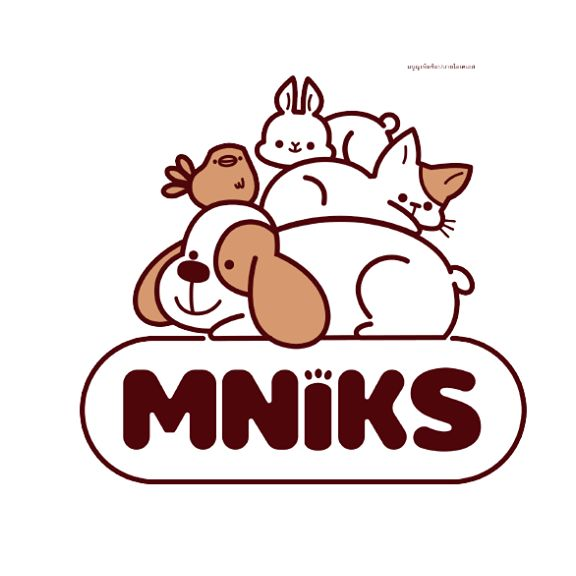 MNIKS