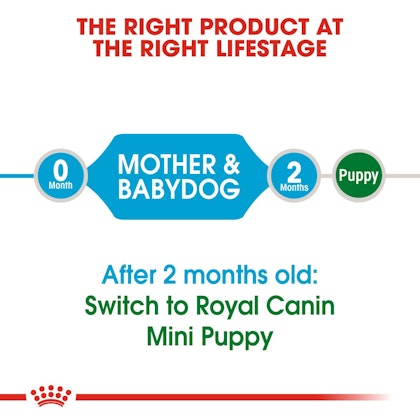 SHN-PuppyMiniStarter-CV-EretailKit-1