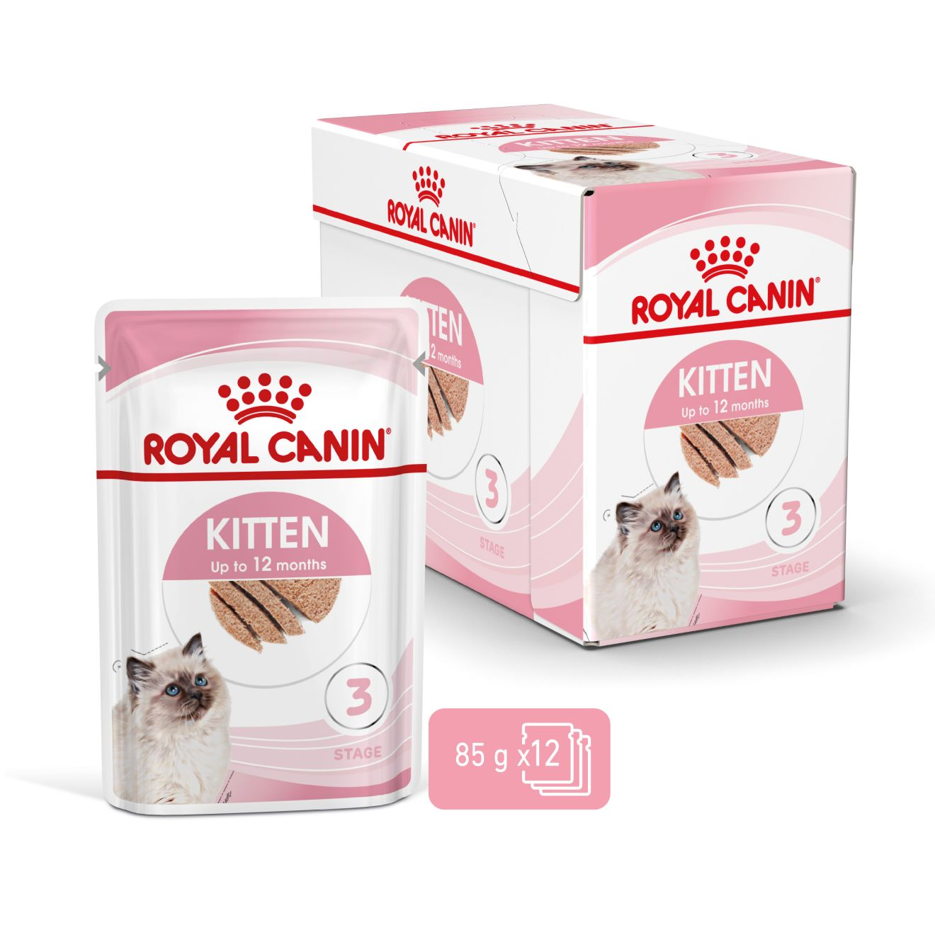 Pate royal 2024 canin kitten