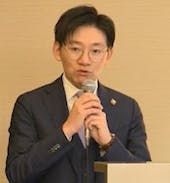 338-japan-local-ca-vet-dr-nakashima