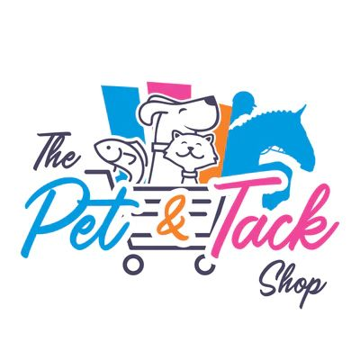 The Pet and Tack Shop