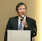 337-japan-local-ca-vet-dr-ono