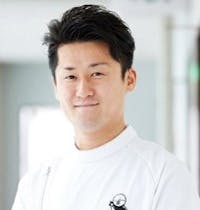 340-japan-local-ca-vet-dr-iyori-explanation