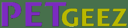 Pet Geez