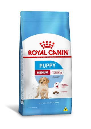 Royal canin shiba sales inu