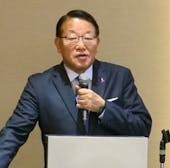 339-japan-local-ca-vet-dr-ishida