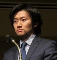 343-japan-local-ca-vet-dr-nakashima-explanation