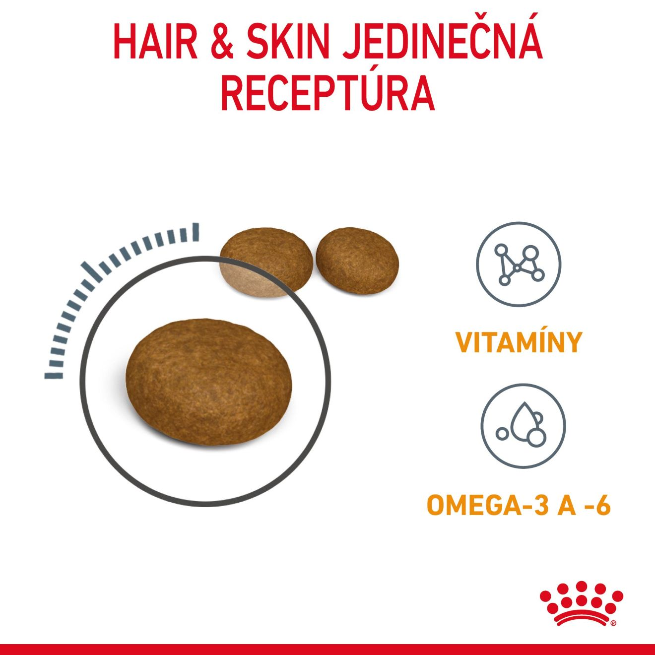 HAIR&SKIN CARE