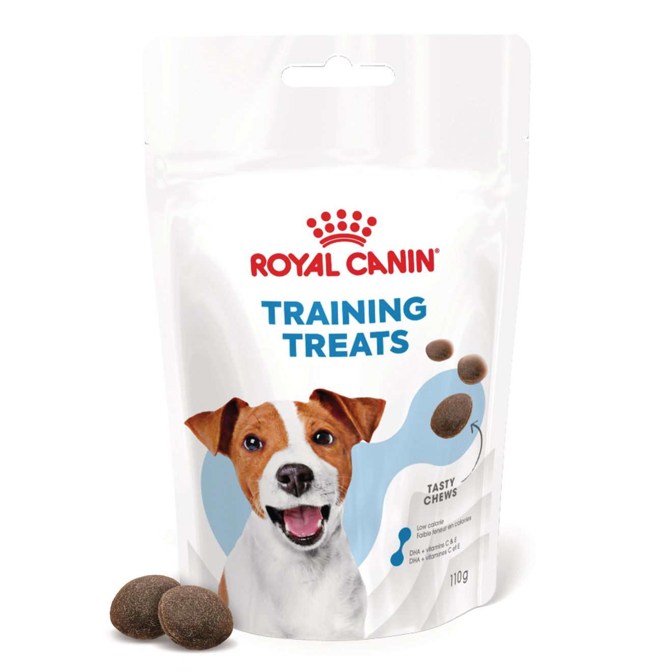 Friandises Training Treats 
