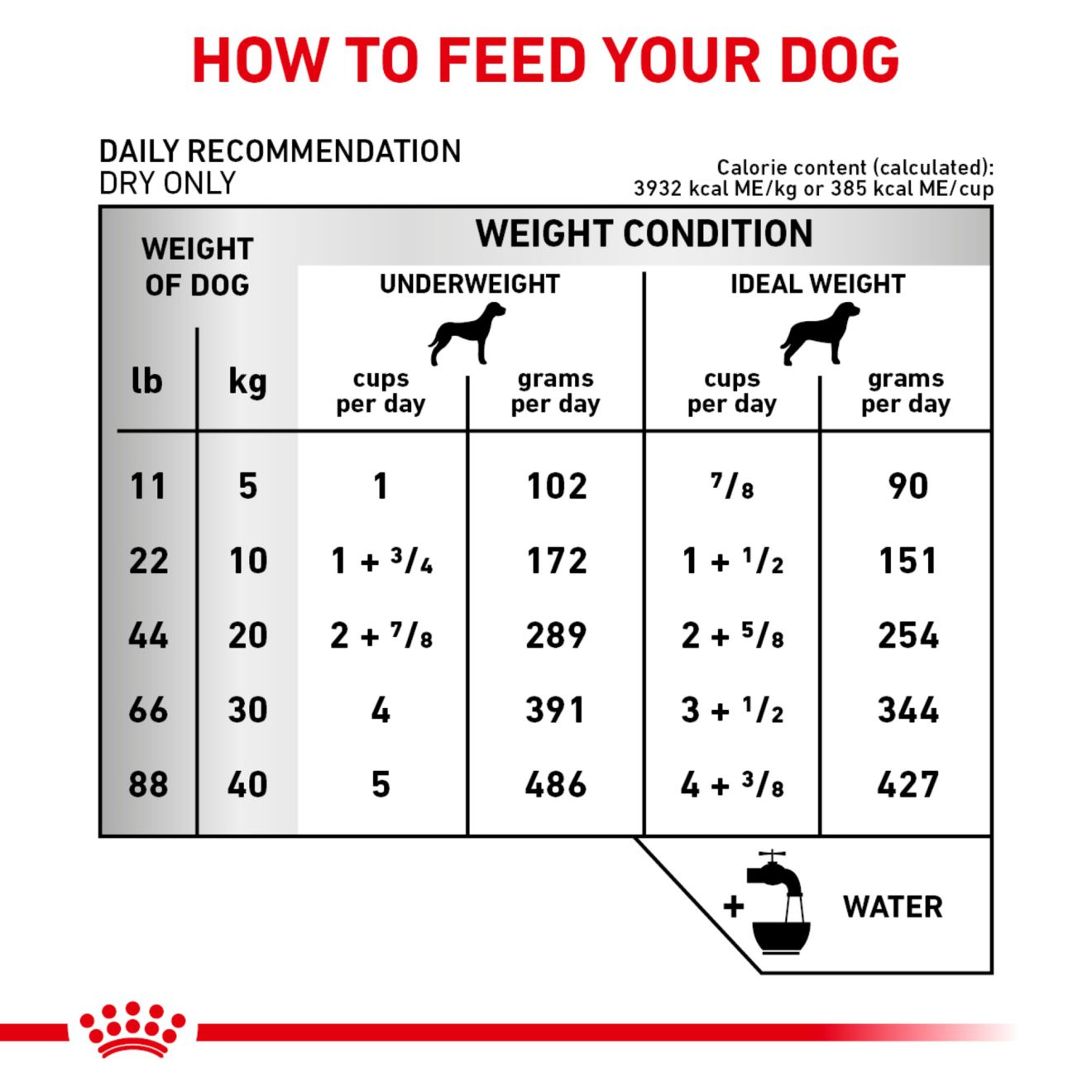 Royal Canin Hydrolyzed Protein Large Breed