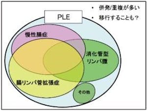 344-japan-local-ca-vet-ple
