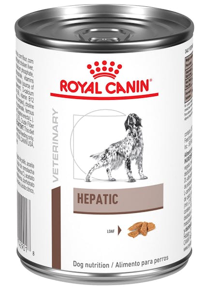 Hepatic_Dog_Wet