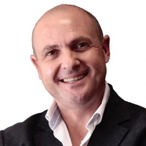 Miguel Ángel Díaz