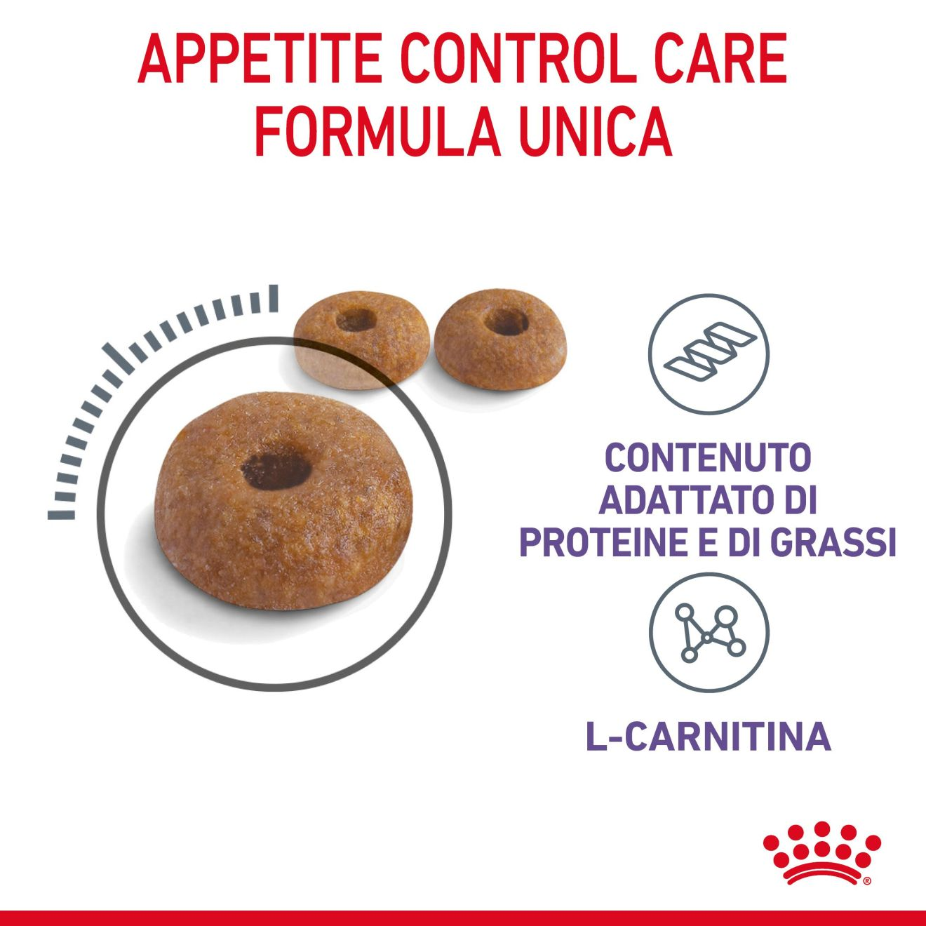 Appetite Control Care