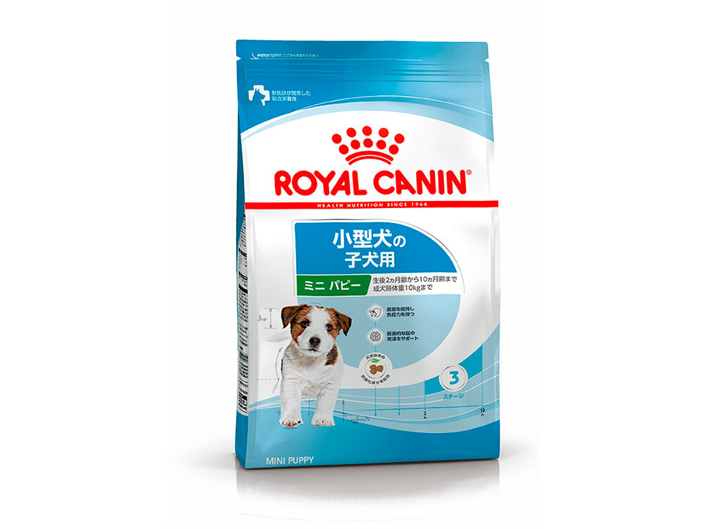 販売公式 ロイヤルカナン犬 ミニアダルト 15kg プロフェッショナル