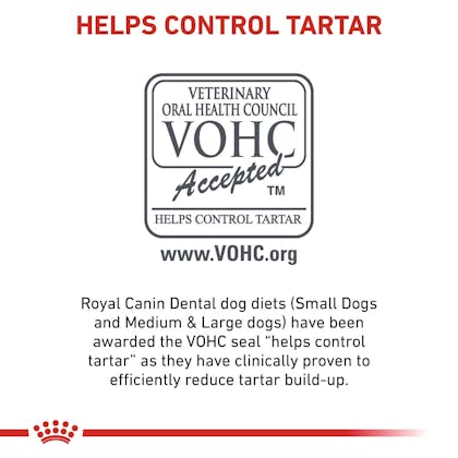 RC-VET-DRY-DogDental-B1_Page_6