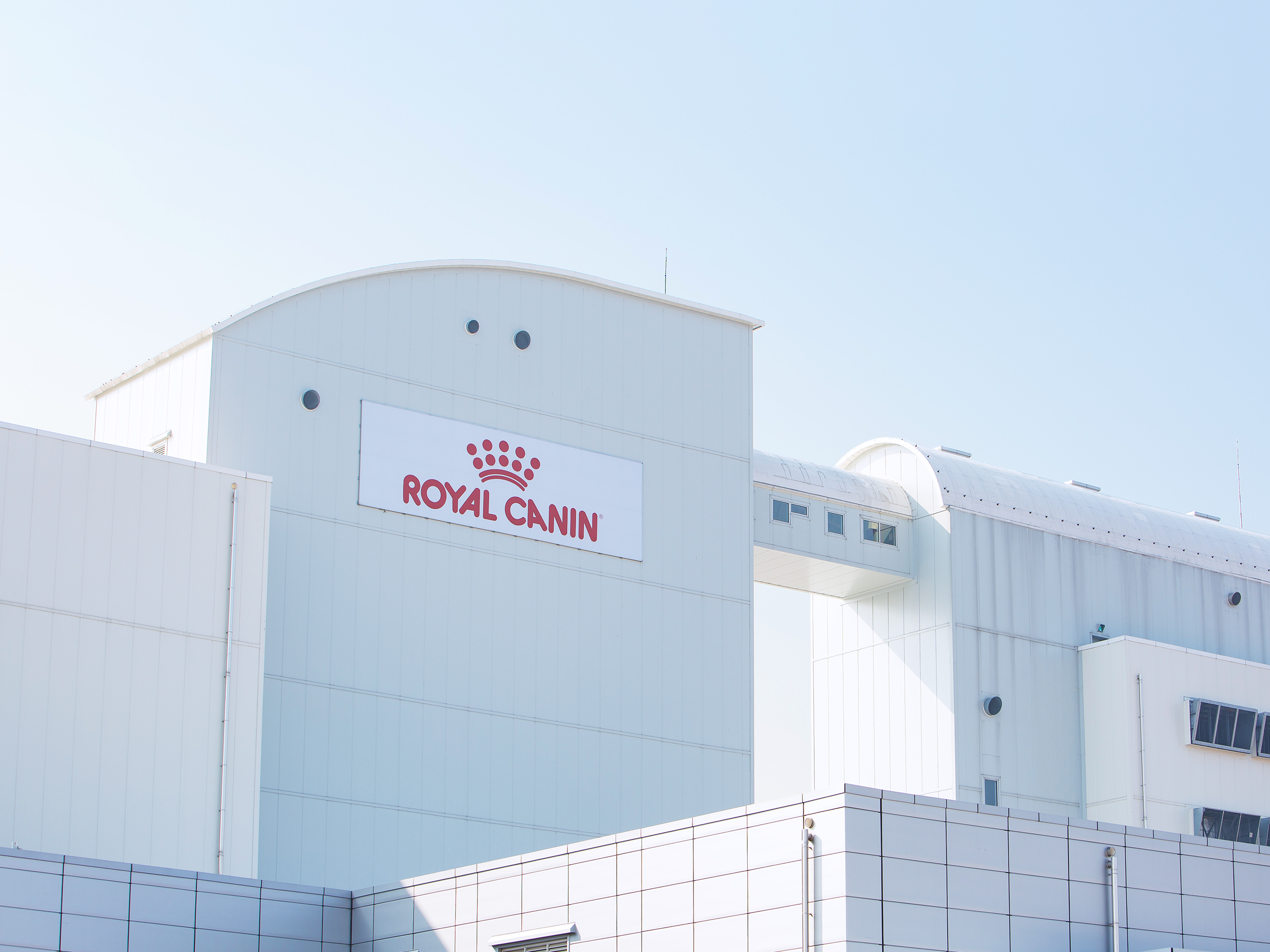 Royal canin outlet korea