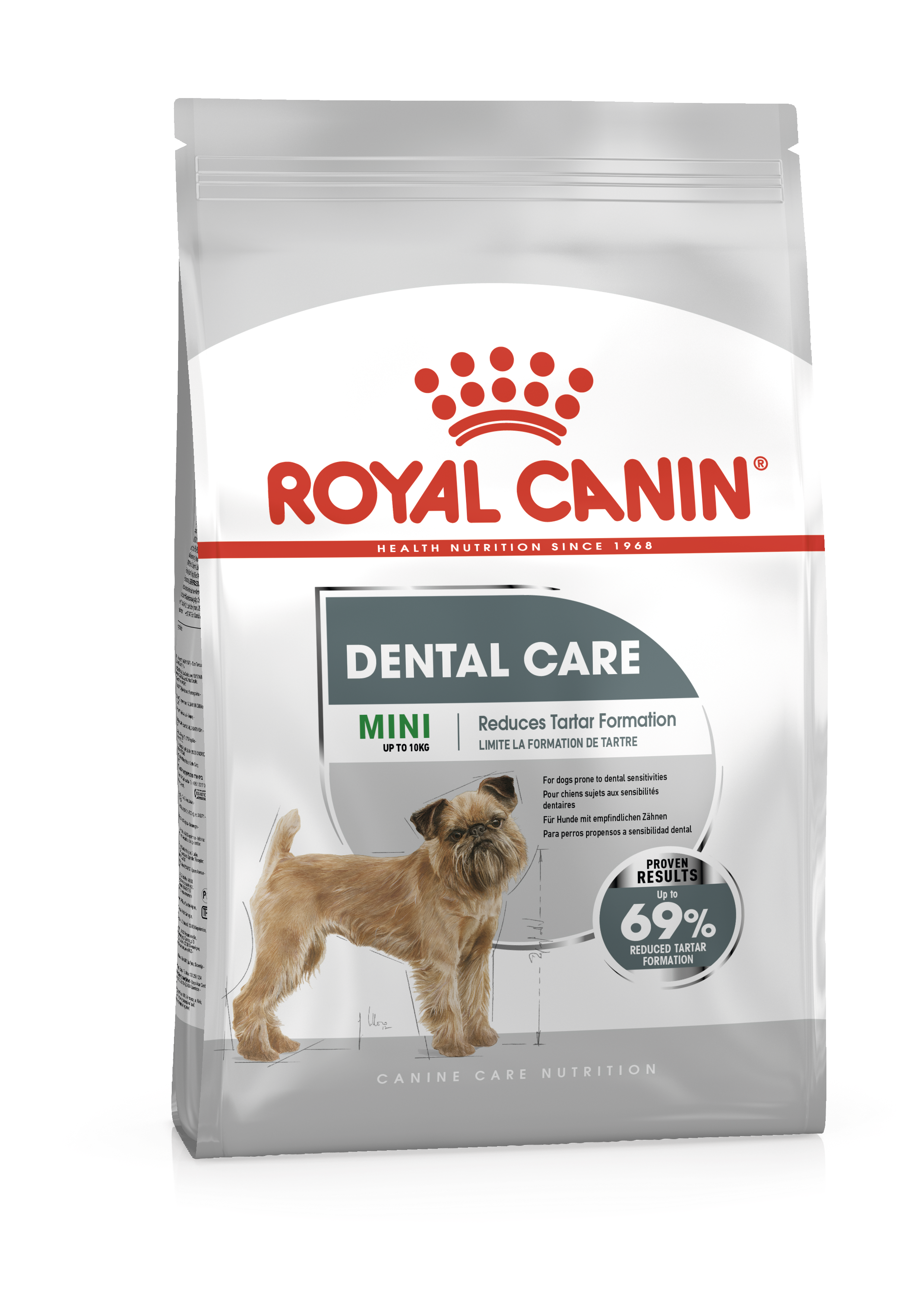 mini-dental-ccn-packshot