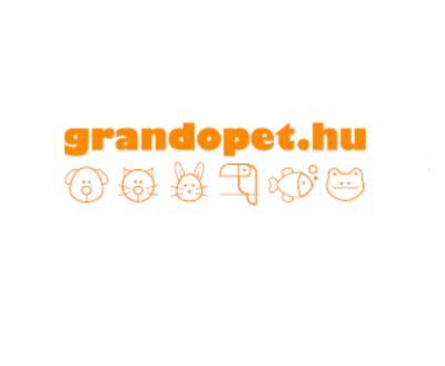 Grandopet