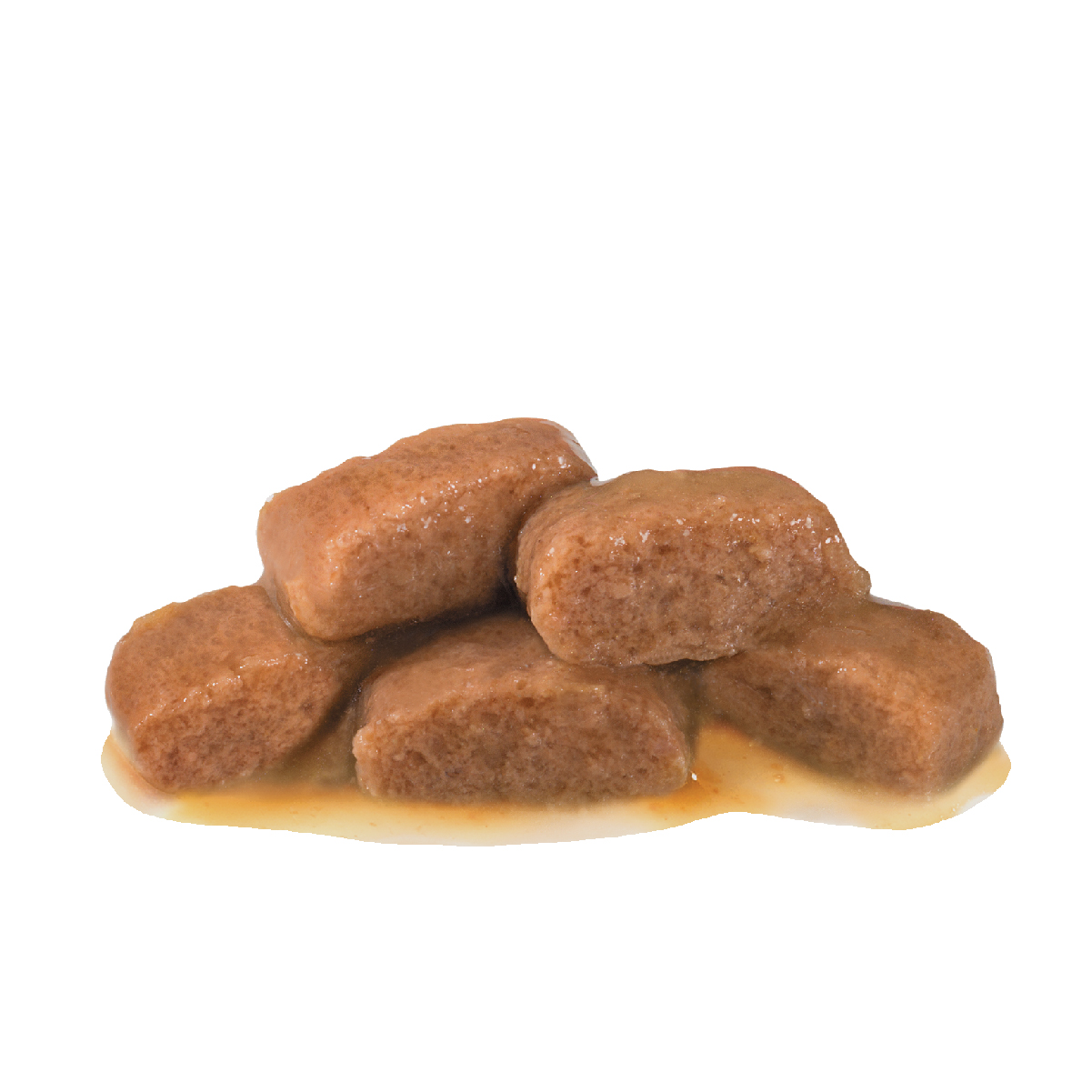 Gastrointestinal Kitten Loaf | Royal Canin PT