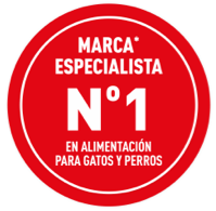 Local engagement on satisfied or you money back